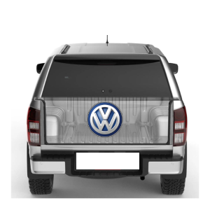 Next Gen VW Amarok (2023-present) Dust Seal Kit