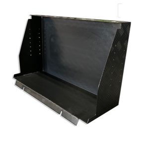 Kitchen Storage Unit
