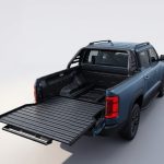 BYD Shark 6 Double Cab Loadslider XL