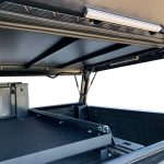 Internal LED Light Set