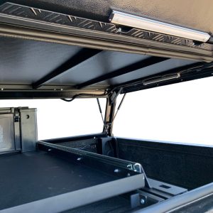 Internal LED Light Set