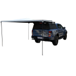 270 Degree Awning