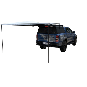 270 Degree Awning